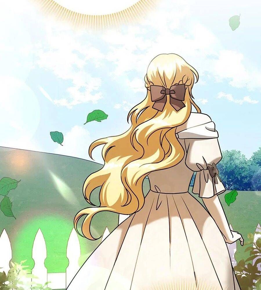 Lọ Lem Đã Mất Tích - Chapter 18 - Page 48