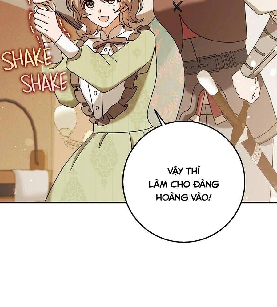 Lọ Lem Đã Mất Tích - Chapter 18 - Page 5