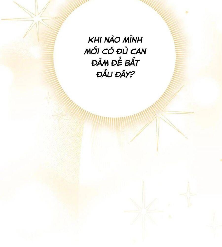Lọ Lem Đã Mất Tích - Chapter 18 - Page 50