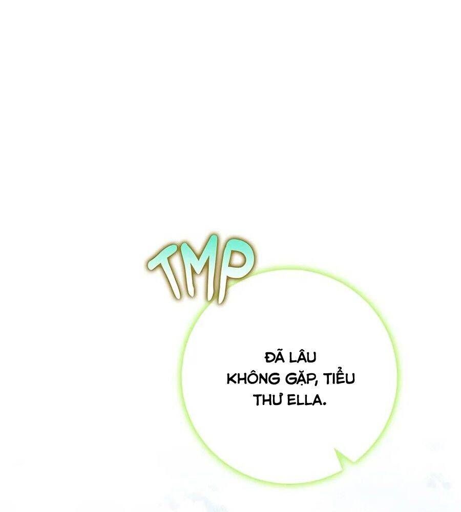 Lọ Lem Đã Mất Tích - Chapter 18 - Page 51