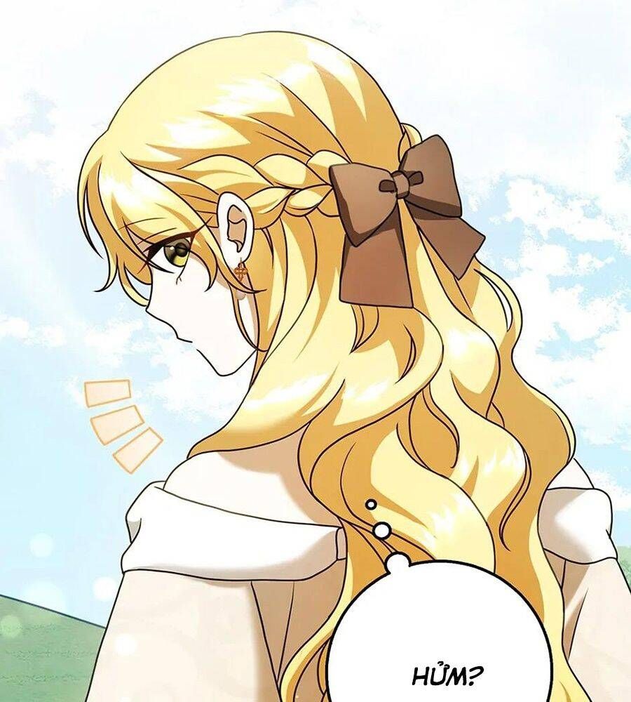 Lọ Lem Đã Mất Tích - Chapter 18 - Page 52