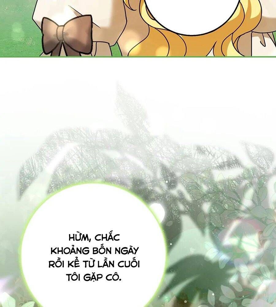 Lọ Lem Đã Mất Tích - Chapter 18 - Page 53