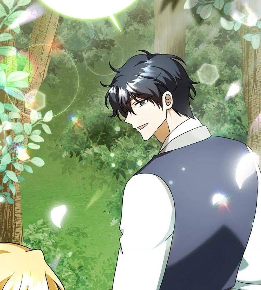 Lọ Lem Đã Mất Tích - Chapter 18 - Page 54