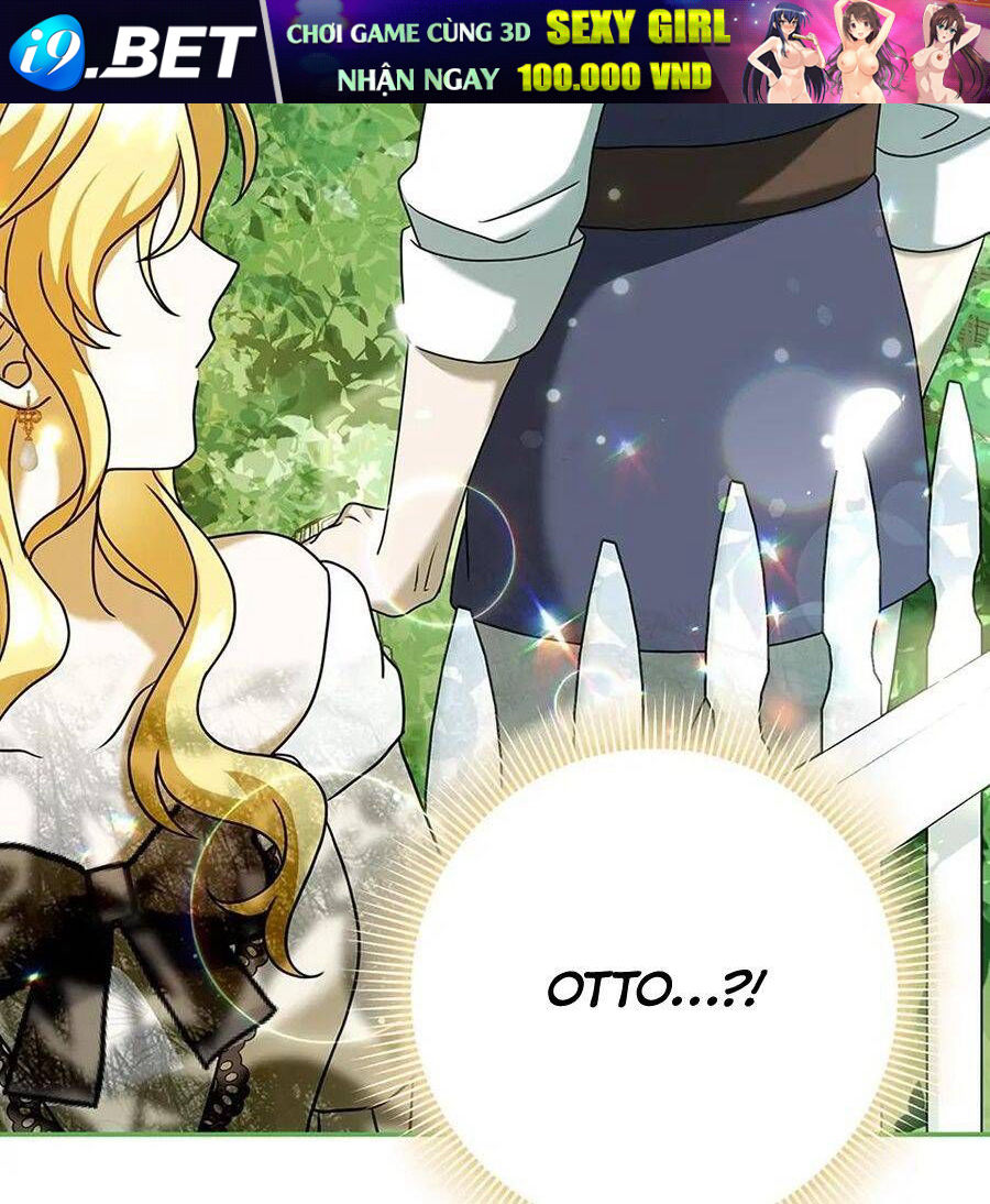 Lọ Lem Đã Mất Tích - Chapter 18 - Page 55