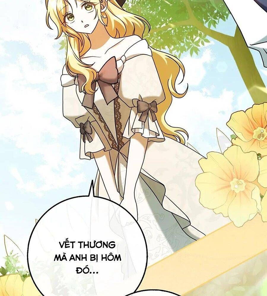 Lọ Lem Đã Mất Tích - Chapter 18 - Page 57