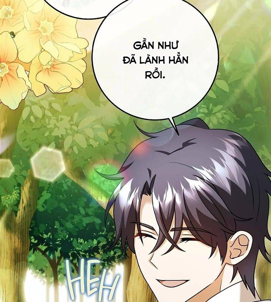 Lọ Lem Đã Mất Tích - Chapter 18 - Page 58