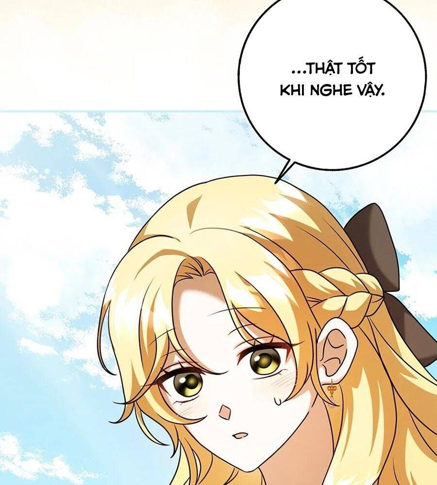 Lọ Lem Đã Mất Tích - Chapter 18 - Page 60