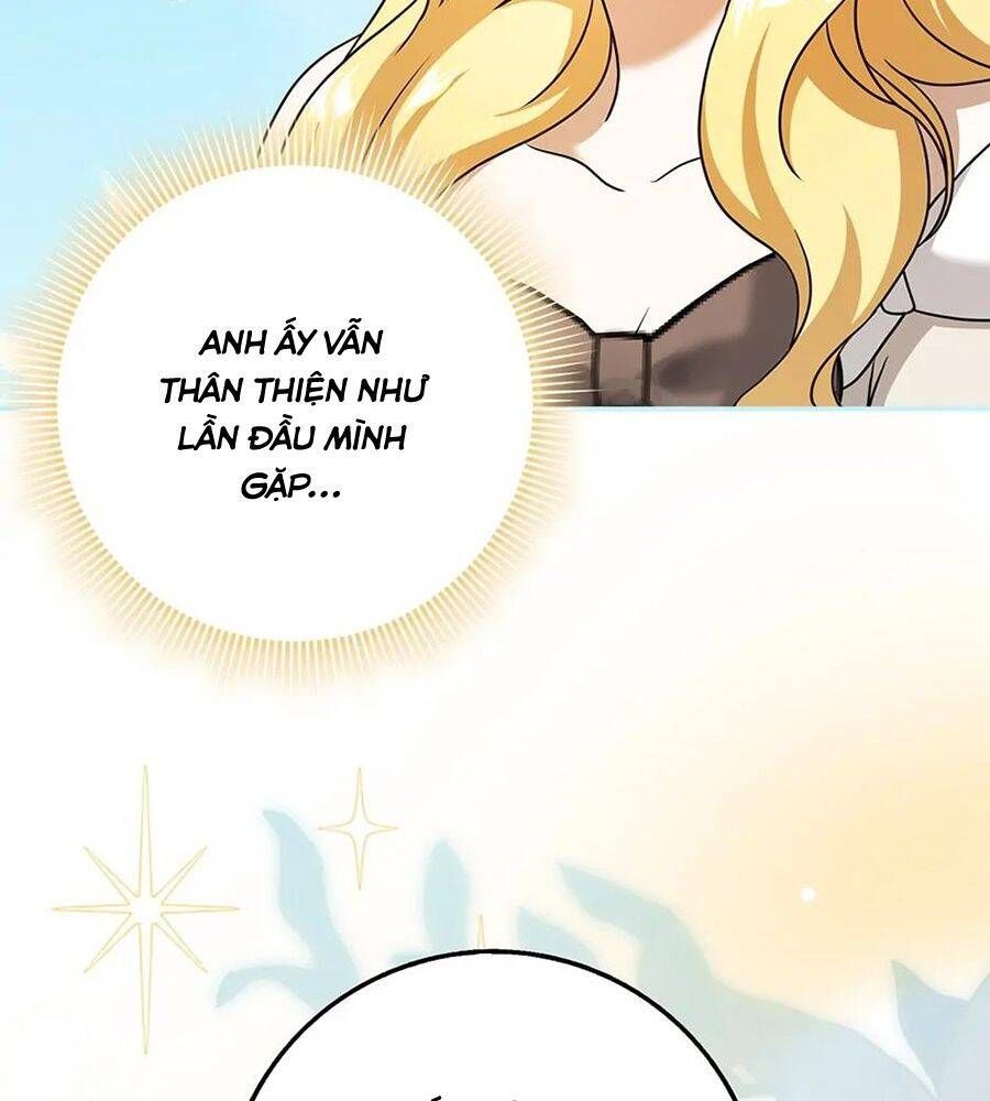 Lọ Lem Đã Mất Tích - Chapter 18 - Page 61