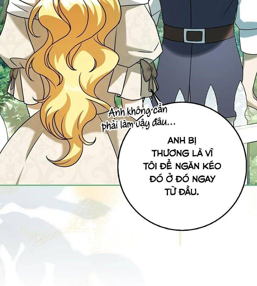 Lọ Lem Đã Mất Tích - Chapter 18 - Page 63