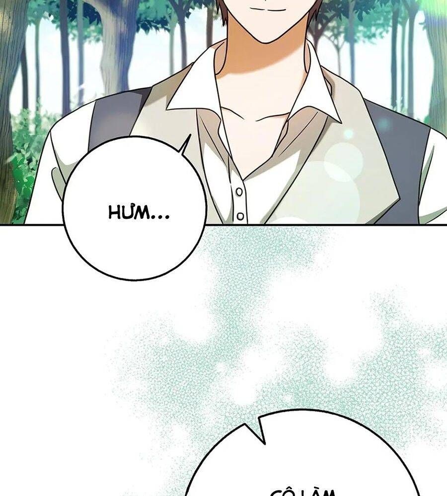 Lọ Lem Đã Mất Tích - Chapter 18 - Page 65