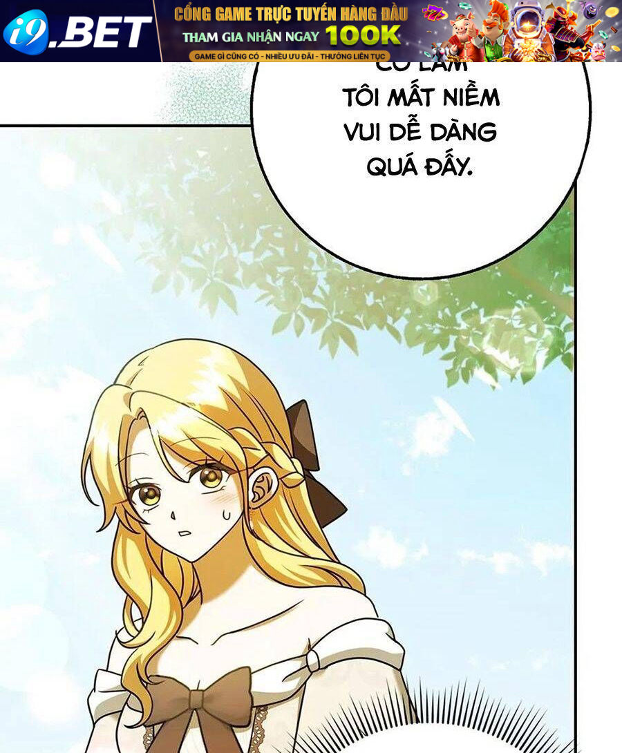 Lọ Lem Đã Mất Tích - Chapter 18 - Page 66