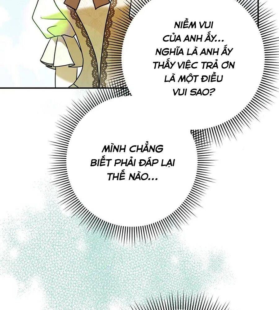 Lọ Lem Đã Mất Tích - Chapter 18 - Page 67