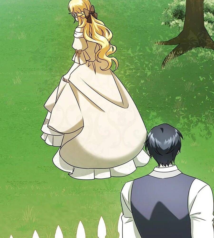 Lọ Lem Đã Mất Tích - Chapter 18 - Page 69