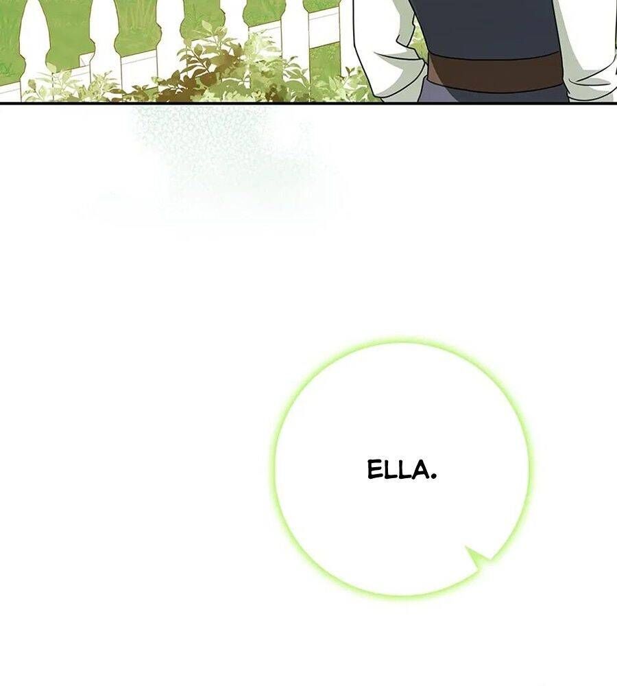 Lọ Lem Đã Mất Tích - Chapter 18 - Page 70