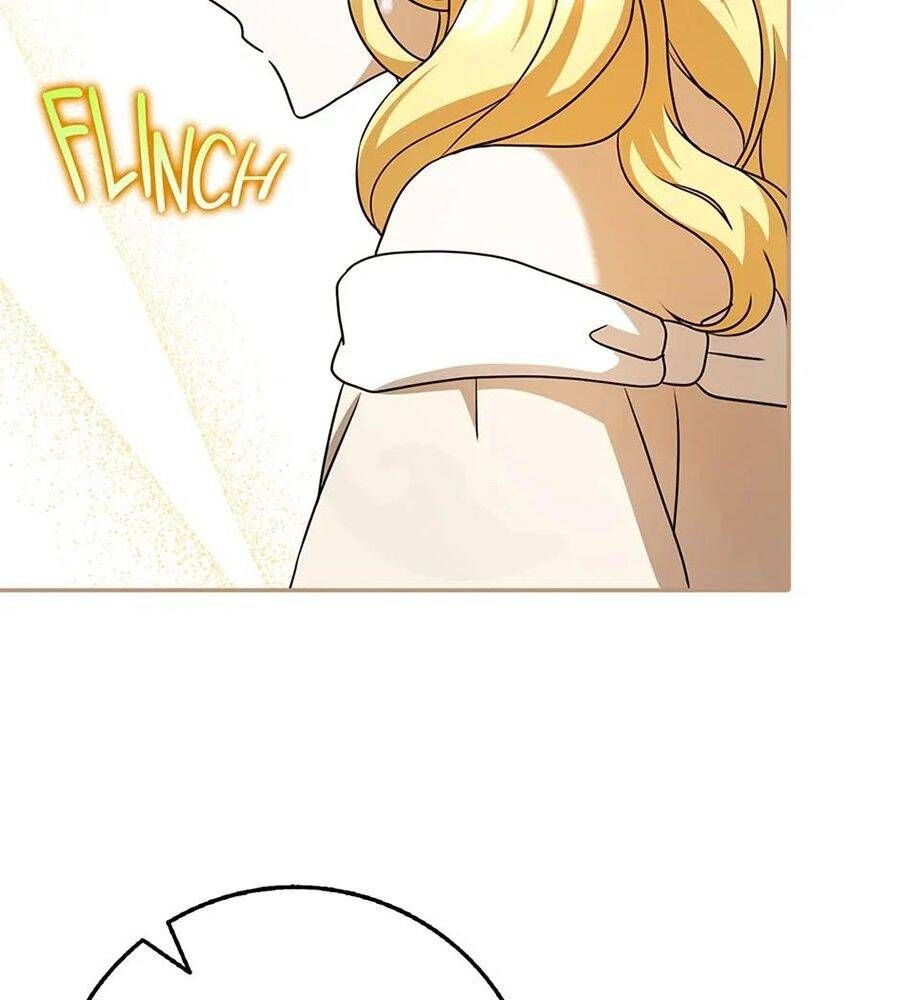 Lọ Lem Đã Mất Tích - Chapter 18 - Page 72