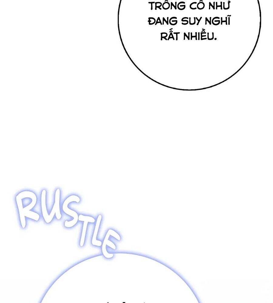 Lọ Lem Đã Mất Tích - Chapter 18 - Page 74