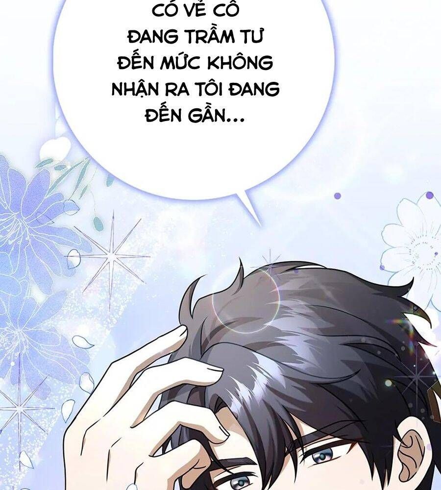 Lọ Lem Đã Mất Tích - Chapter 18 - Page 75