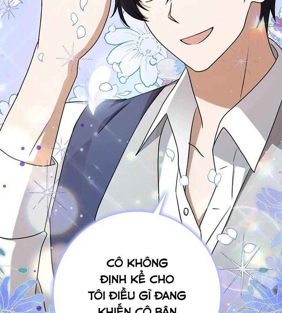 Lọ Lem Đã Mất Tích - Chapter 18 - Page 76