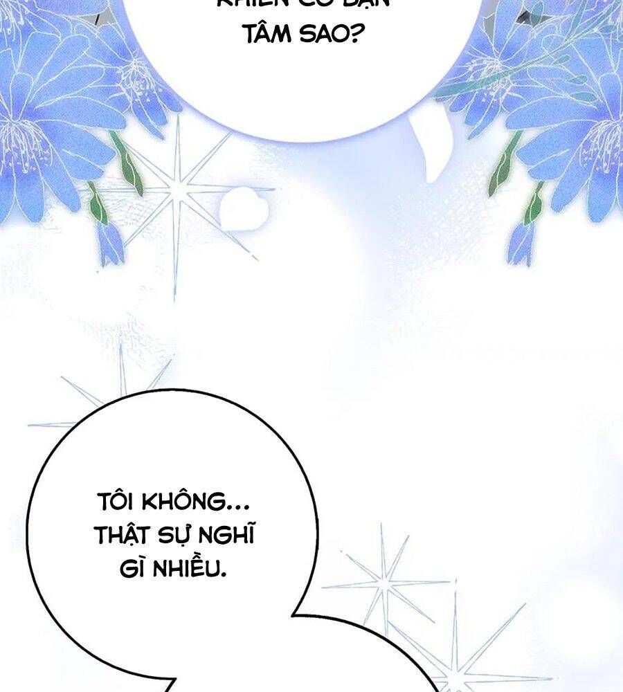 Lọ Lem Đã Mất Tích - Chapter 18 - Page 77
