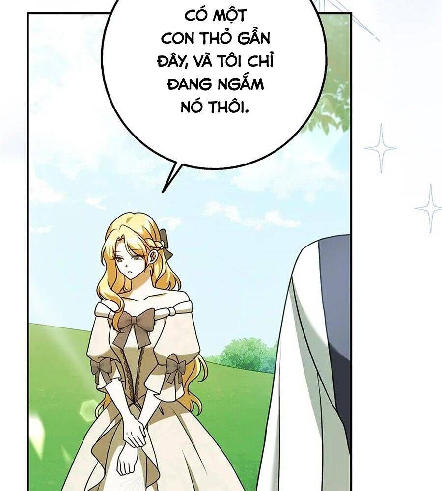 Lọ Lem Đã Mất Tích - Chapter 18 - Page 78