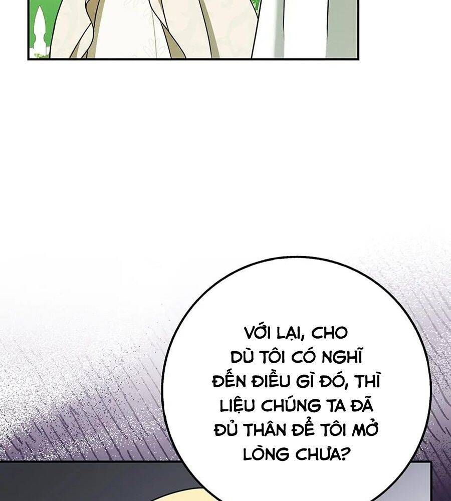 Lọ Lem Đã Mất Tích - Chapter 18 - Page 79