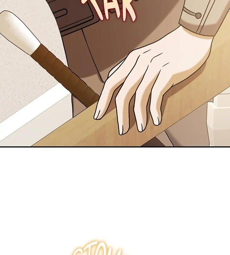 Lọ Lem Đã Mất Tích - Chapter 18 - Page 8