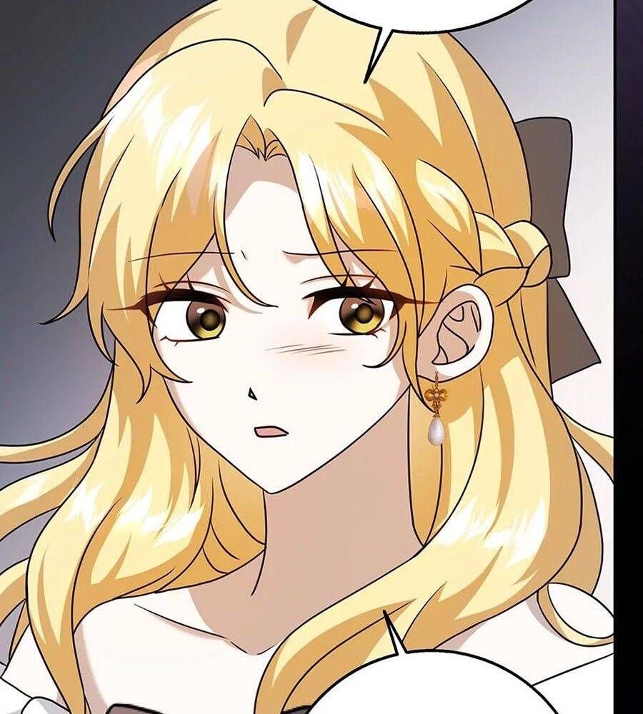 Lọ Lem Đã Mất Tích - Chapter 18 - Page 80