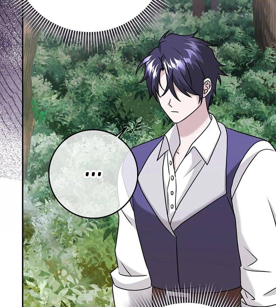 Lọ Lem Đã Mất Tích - Chapter 18 - Page 82