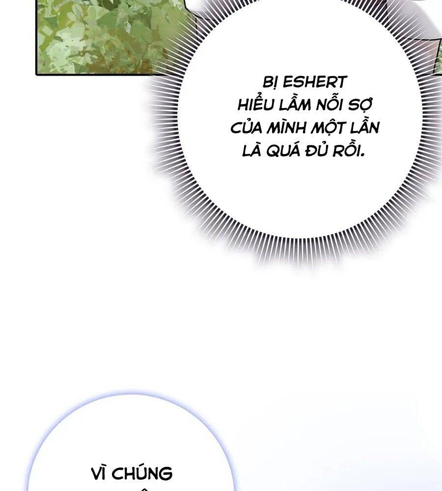 Lọ Lem Đã Mất Tích - Chapter 18 - Page 83