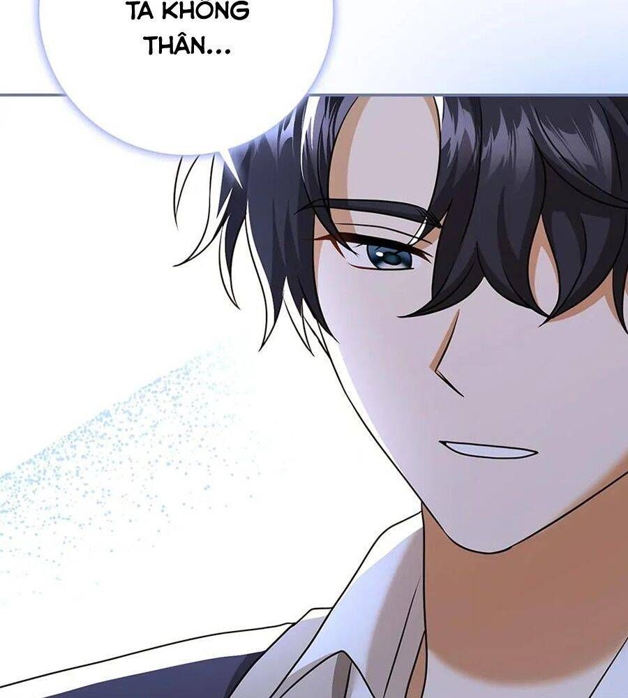 Lọ Lem Đã Mất Tích - Chapter 18 - Page 84