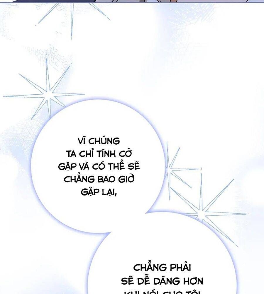 Lọ Lem Đã Mất Tích - Chapter 18 - Page 85