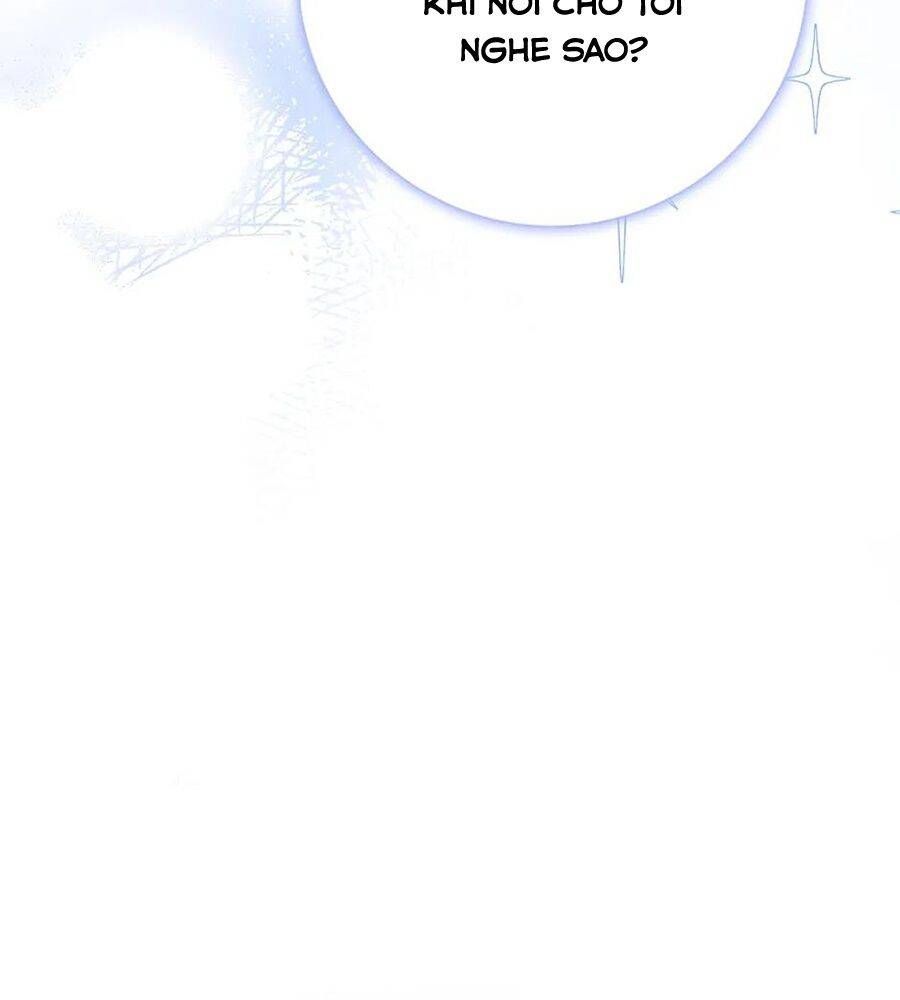 Lọ Lem Đã Mất Tích - Chapter 18 - Page 86