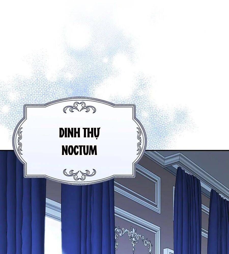 Lọ Lem Đã Mất Tích - Chapter 18 - Page 87