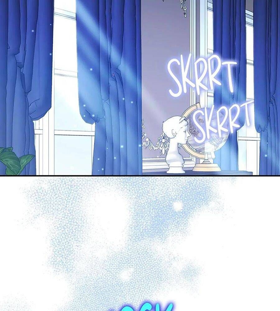 Lọ Lem Đã Mất Tích - Chapter 18 - Page 88