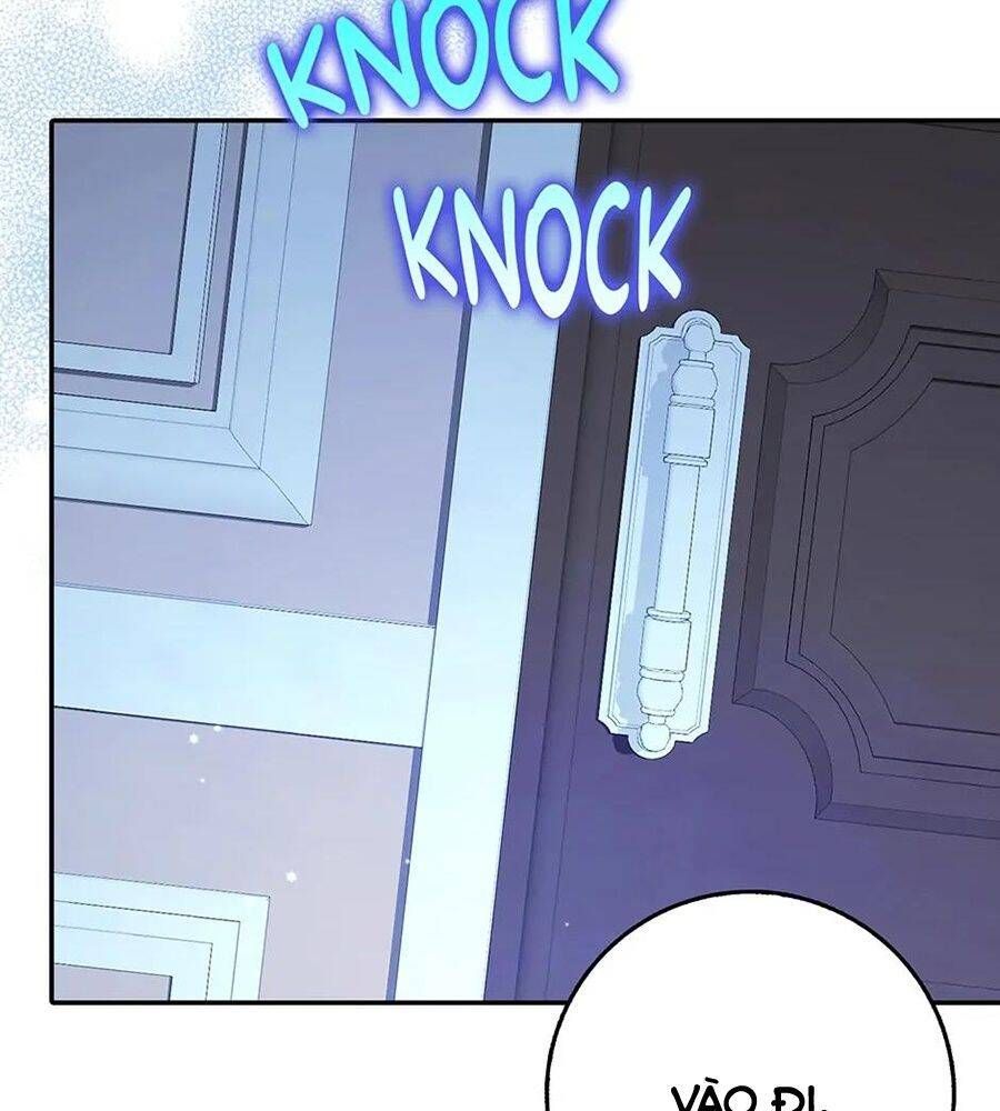 Lọ Lem Đã Mất Tích - Chapter 18 - Page 89