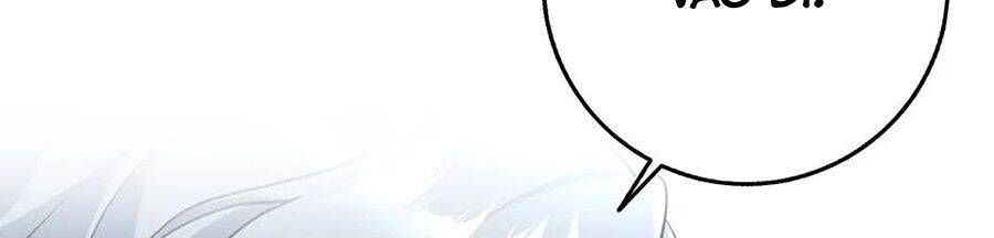 Lọ Lem Đã Mất Tích - Chapter 18 - Page 90