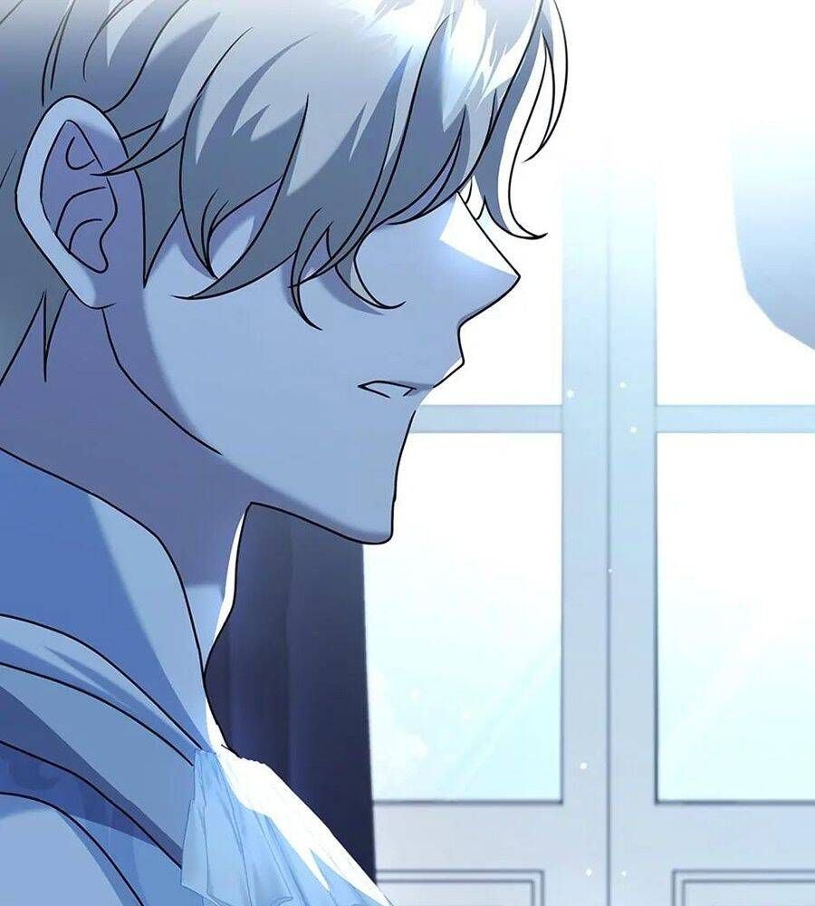 Lọ Lem Đã Mất Tích - Chapter 18 - Page 91