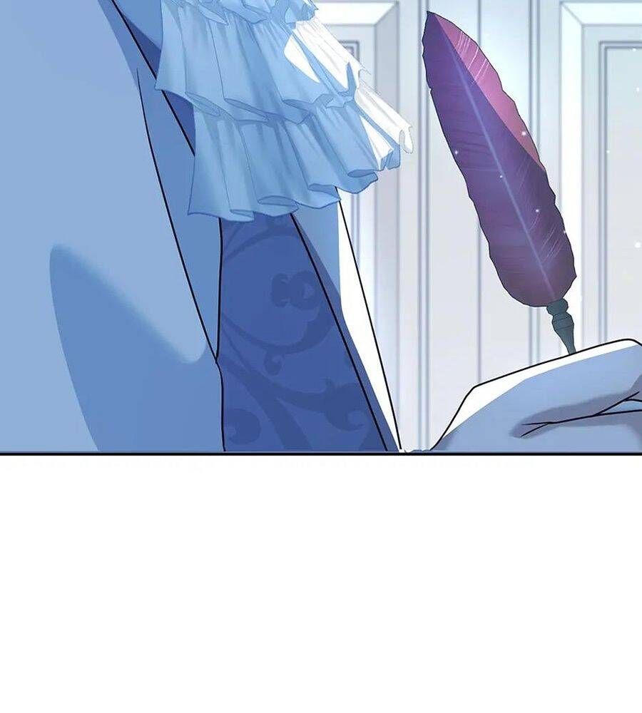 Lọ Lem Đã Mất Tích - Chapter 18 - Page 92