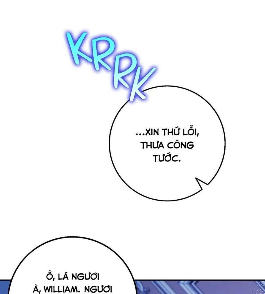 Lọ Lem Đã Mất Tích - Chapter 18 - Page 93