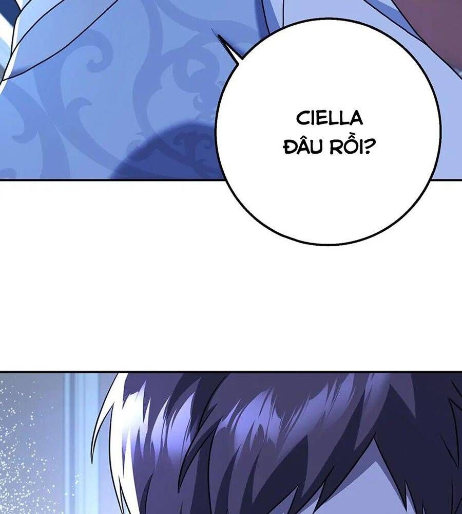 Lọ Lem Đã Mất Tích - Chapter 18 - Page 95