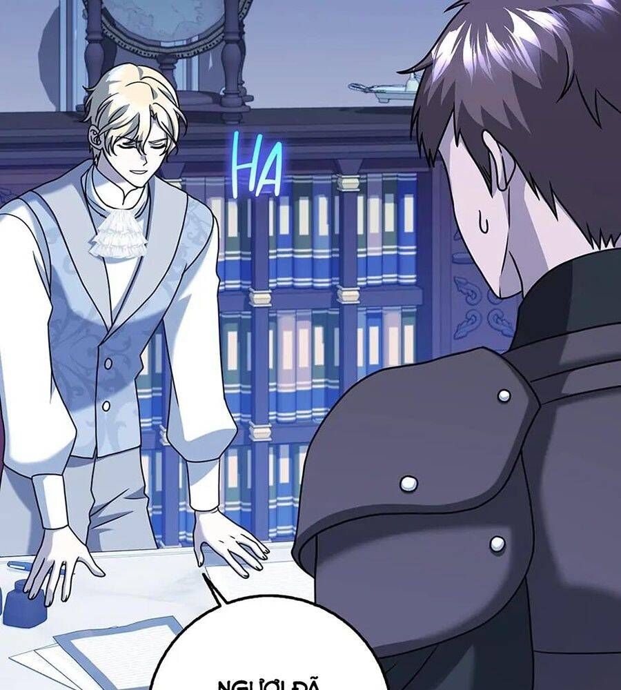 Lọ Lem Đã Mất Tích - Chapter 18 - Page 98