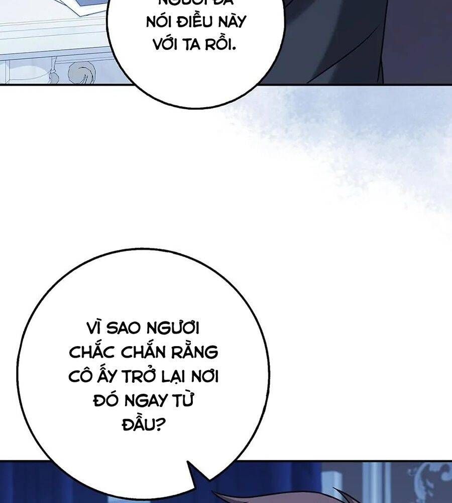 Lọ Lem Đã Mất Tích - Chapter 18 - Page 99