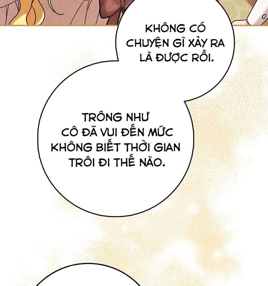 Lọ Lem Đã Mất Tích - Chapter 19 - Page 10