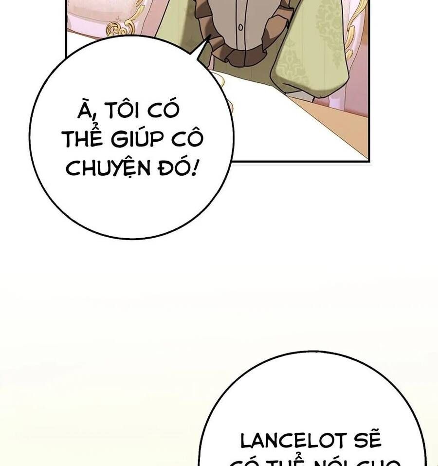 Lọ Lem Đã Mất Tích - Chapter 19 - Page 100