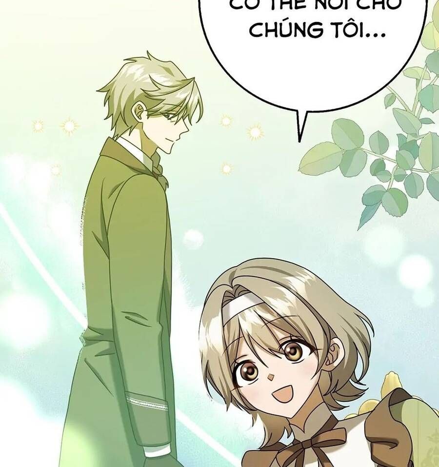 Lọ Lem Đã Mất Tích - Chapter 19 - Page 101