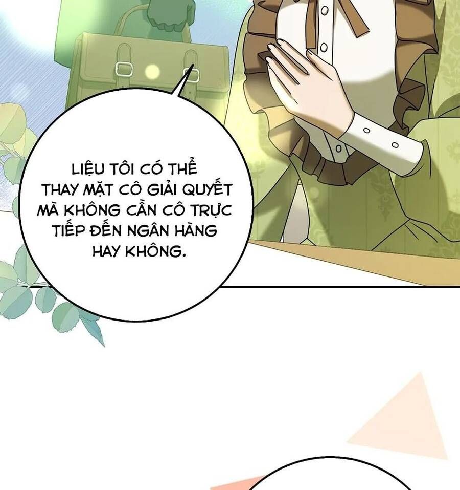 Lọ Lem Đã Mất Tích - Chapter 19 - Page 102