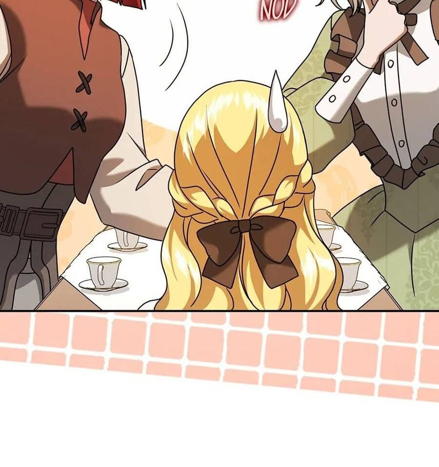 Lọ Lem Đã Mất Tích - Chapter 19 - Page 104