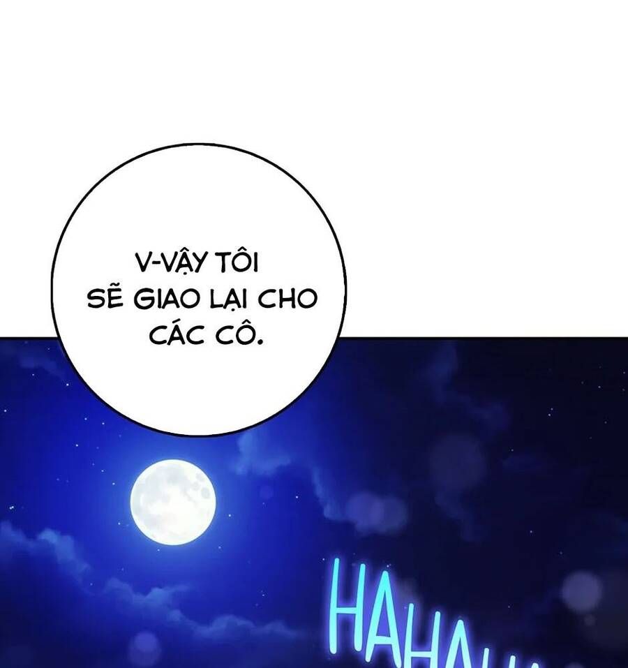 Lọ Lem Đã Mất Tích - Chapter 19 - Page 105