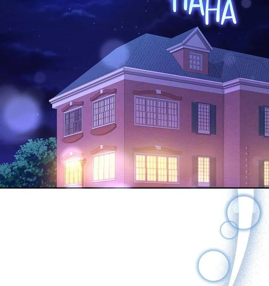 Lọ Lem Đã Mất Tích - Chapter 19 - Page 106