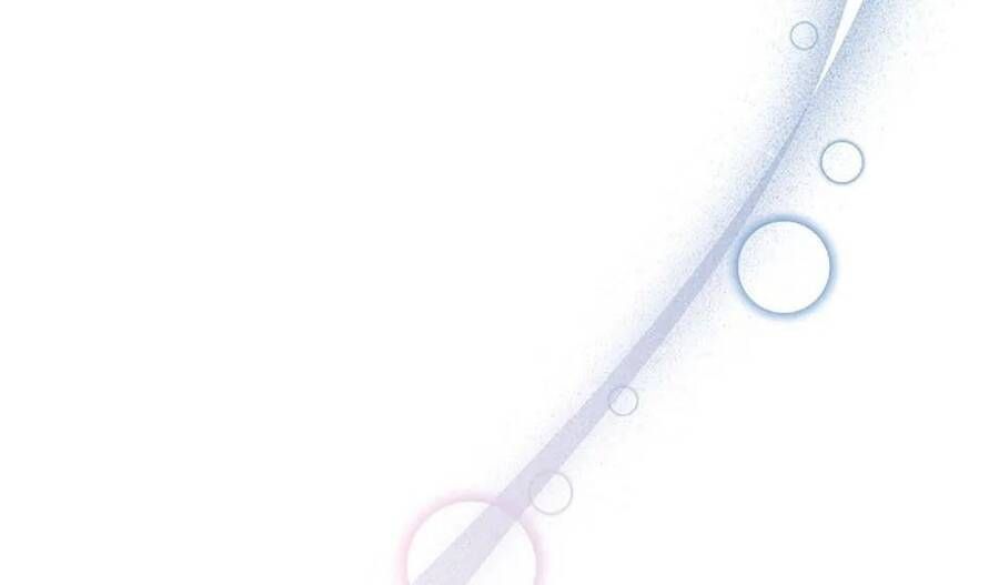 Lọ Lem Đã Mất Tích - Chapter 19 - Page 107